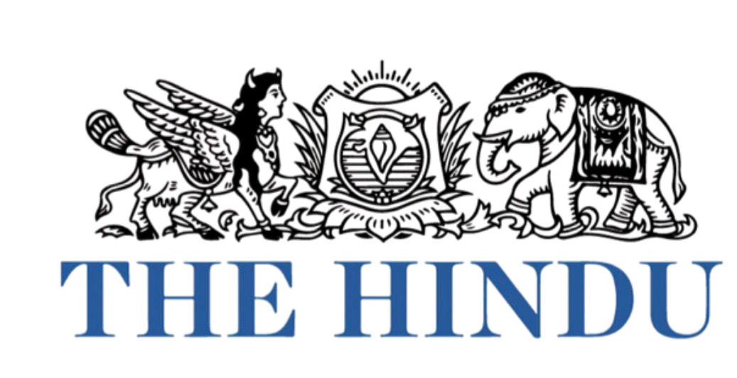 hindu